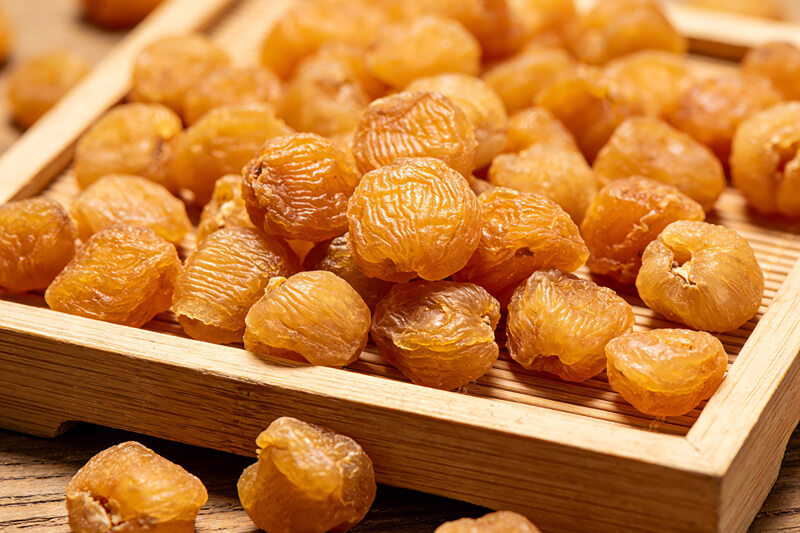 桂圆